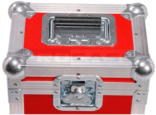 Кейс (кофр) для огнетушителя Fire06